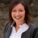 Elaine Jamieson