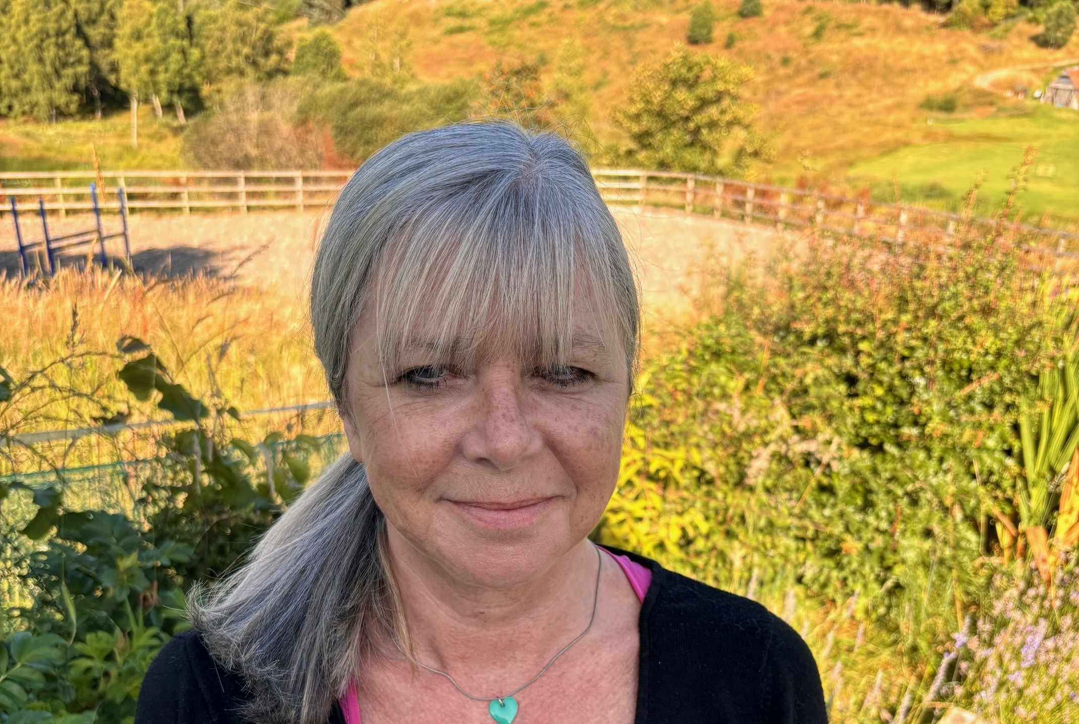 Caroline Maclellan Cropped