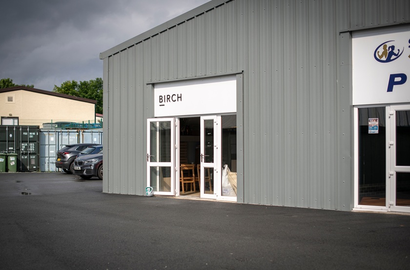 Birch Portree 37 Web