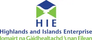 Current Hie Logo