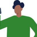 Guest Blogger