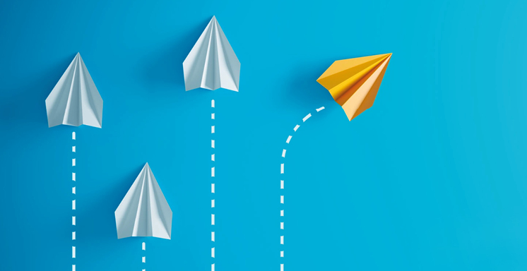 HIE INNOVATION WEBSITE IMAGE16