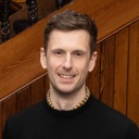 Andrew Gear